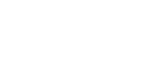 border-edge-right