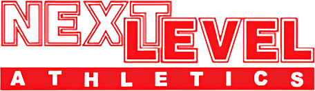53ce23ecd209-next_level_logo_2017